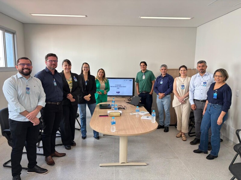 time-de-metas-e-resultados-do-hrd-se-reune-para-discutir-indicadores-com-foco-na-melhoria-continua